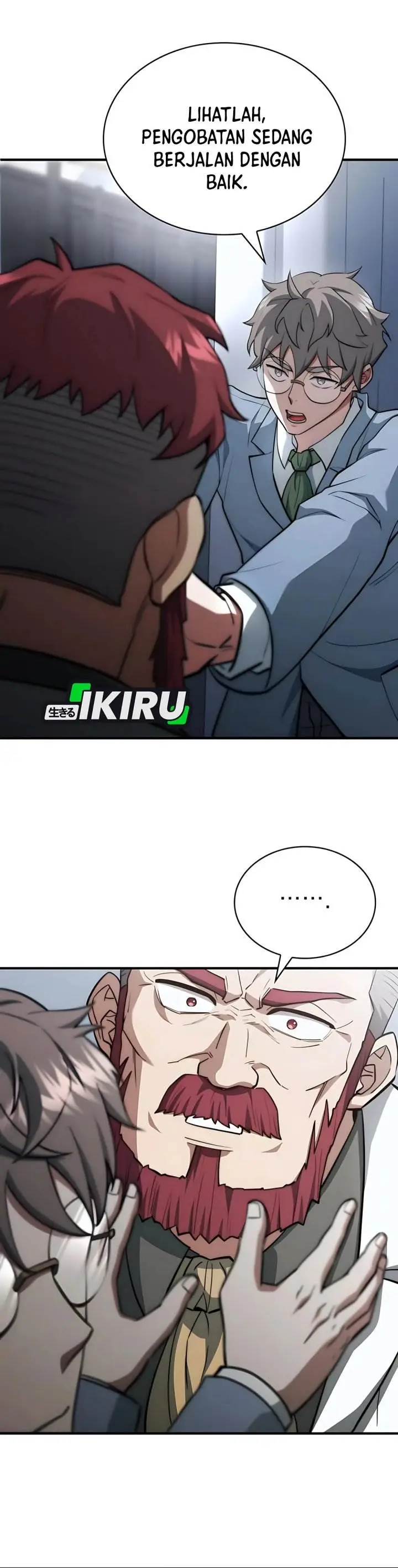 image-komik-the-crown-prince-that-sells-medicine-chapter-84-60/64