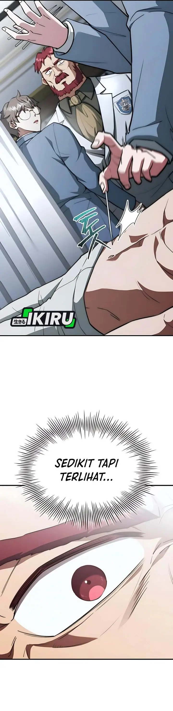 image-komik-the-crown-prince-that-sells-medicine-chapter-84-61/64