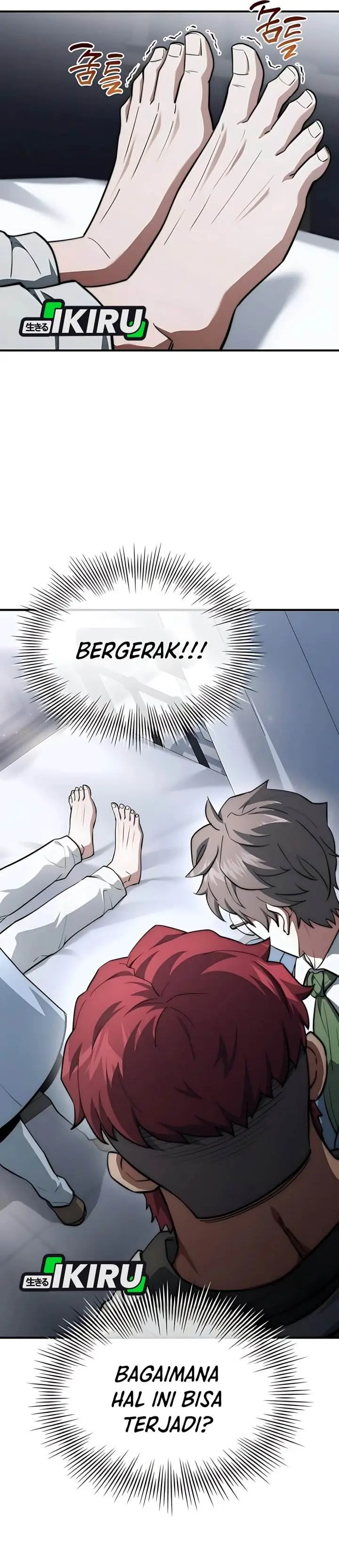 image-komik-the-crown-prince-that-sells-medicine-chapter-84-62/64