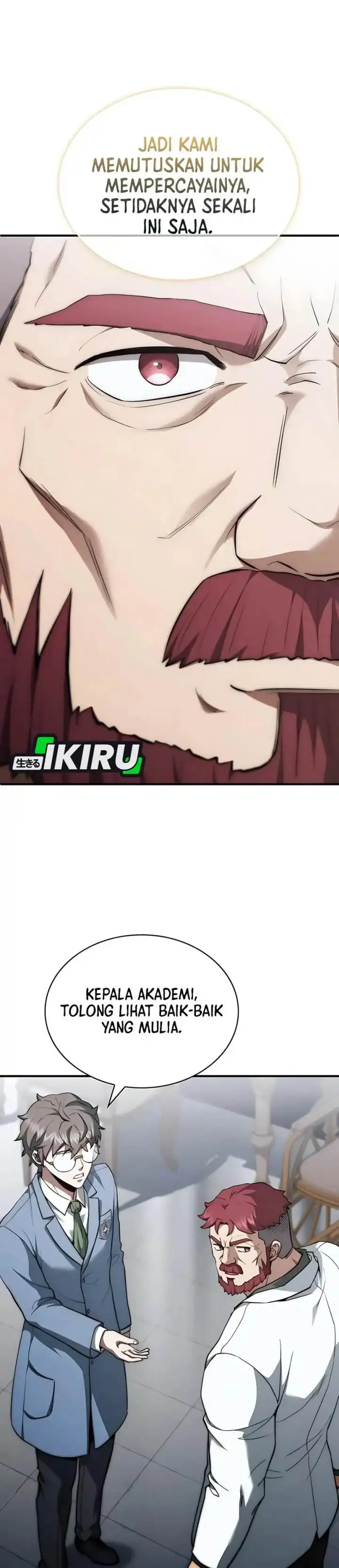 image-komik-the-crown-prince-that-sells-medicine-chapter-85-4/43