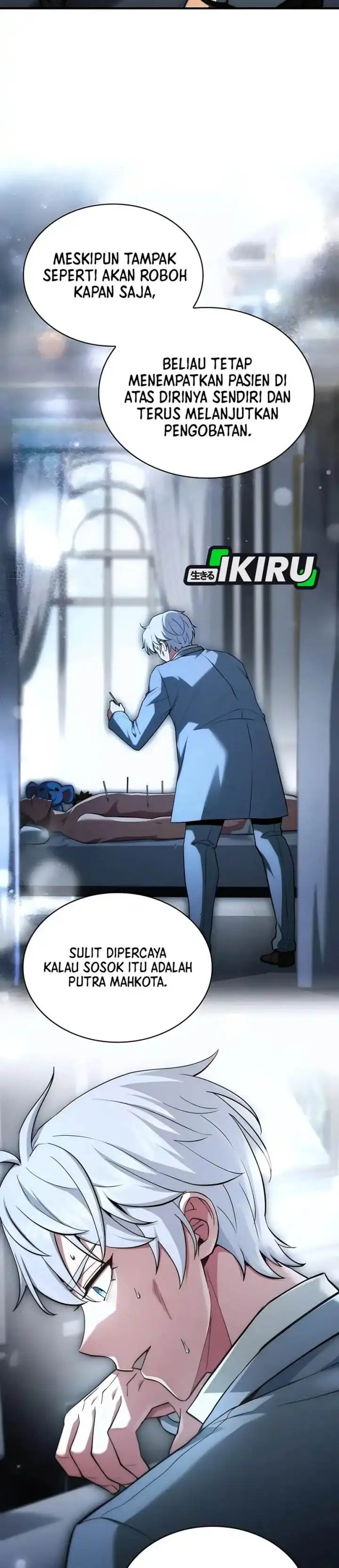image-komik-the-crown-prince-that-sells-medicine-chapter-85-5/43