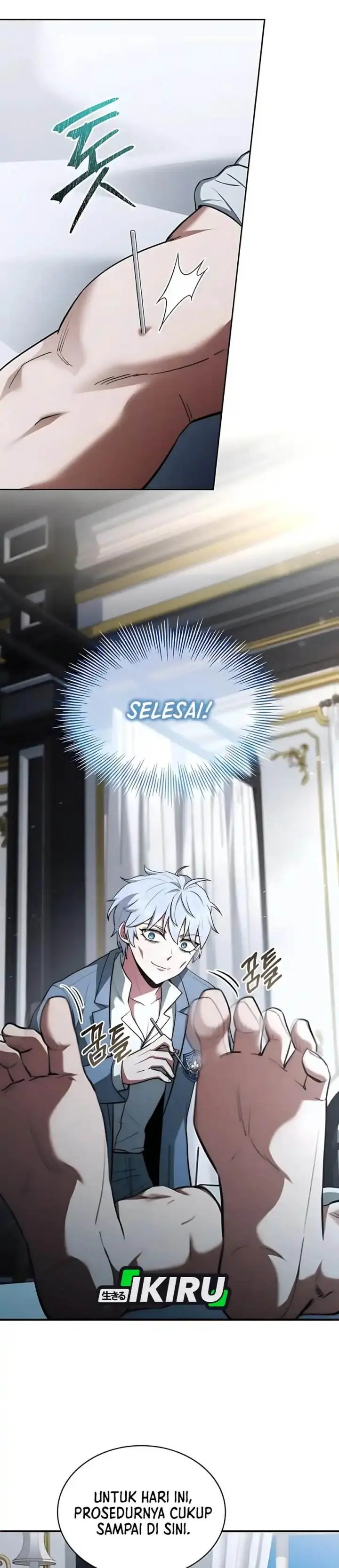 image-komik-the-crown-prince-that-sells-medicine-chapter-85-8/43