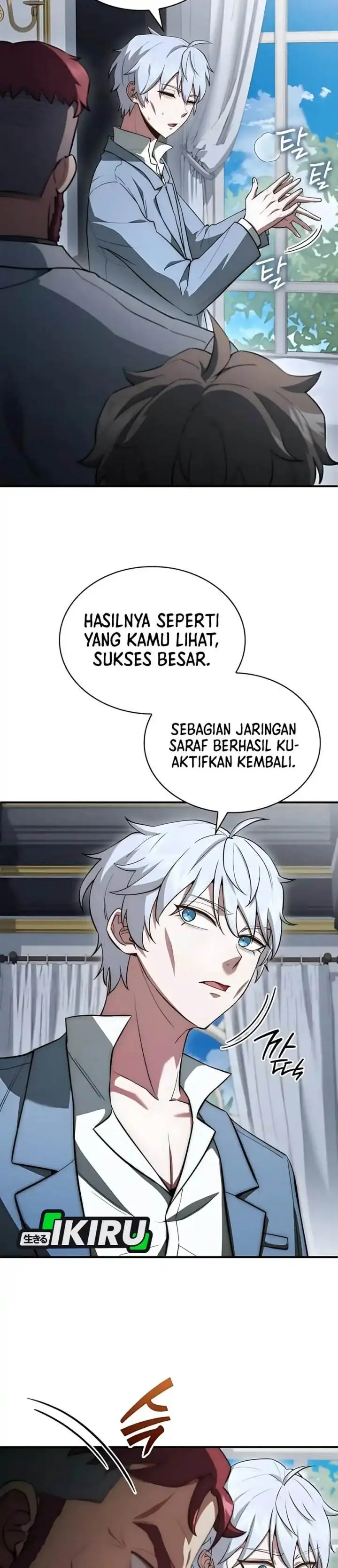 image-komik-the-crown-prince-that-sells-medicine-chapter-85-9/43