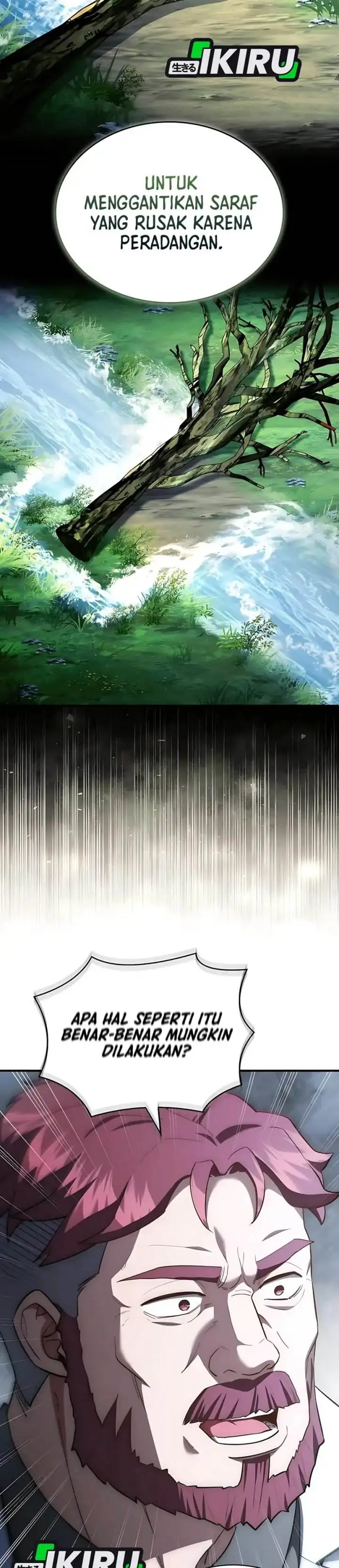 image-komik-the-crown-prince-that-sells-medicine-chapter-85-12/43