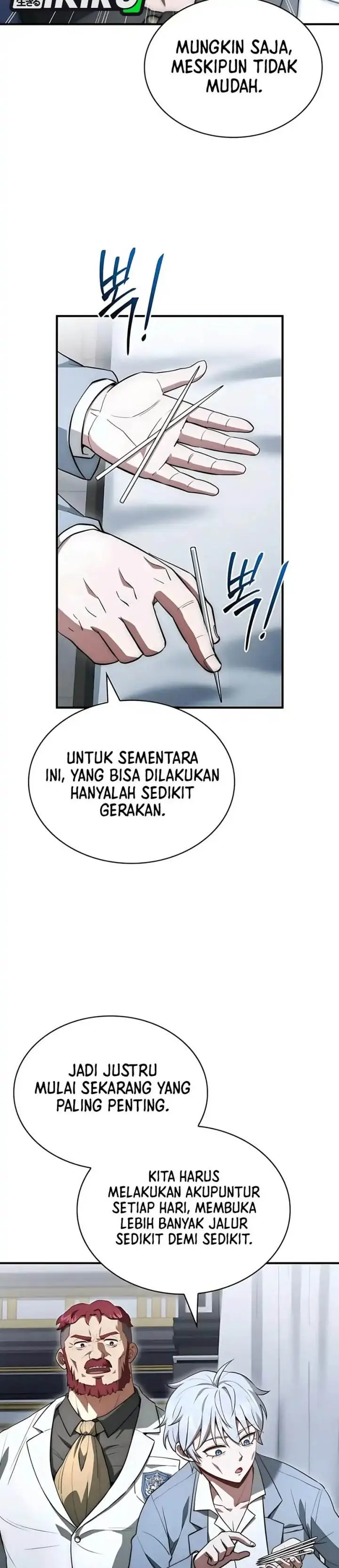image-komik-the-crown-prince-that-sells-medicine-chapter-85-13/43