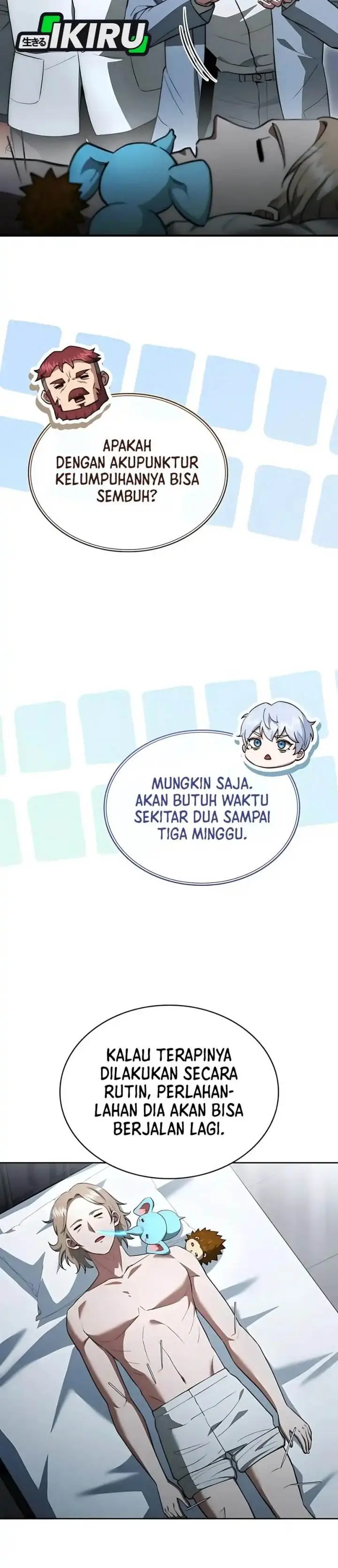 image-komik-the-crown-prince-that-sells-medicine-chapter-85-14/43