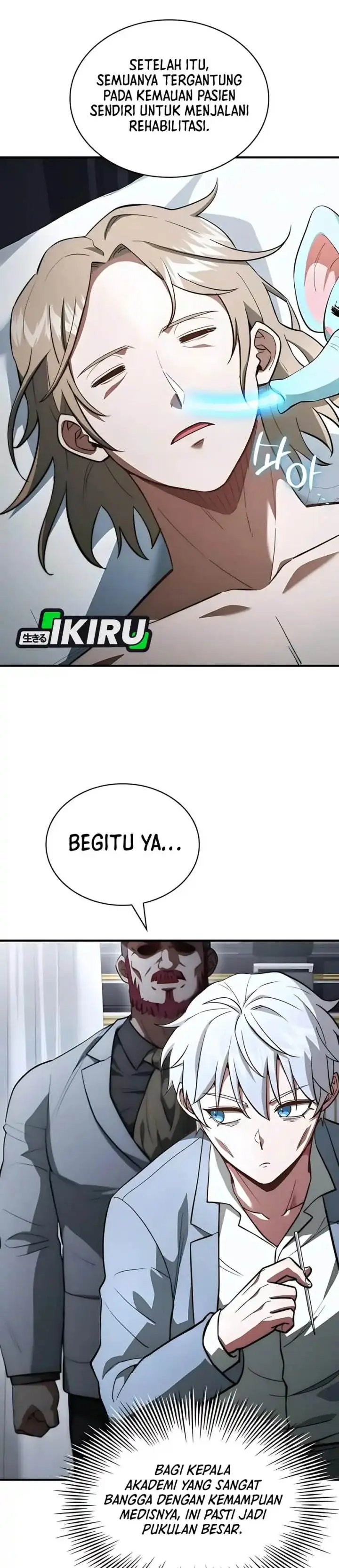 image-komik-the-crown-prince-that-sells-medicine-chapter-85-15/43