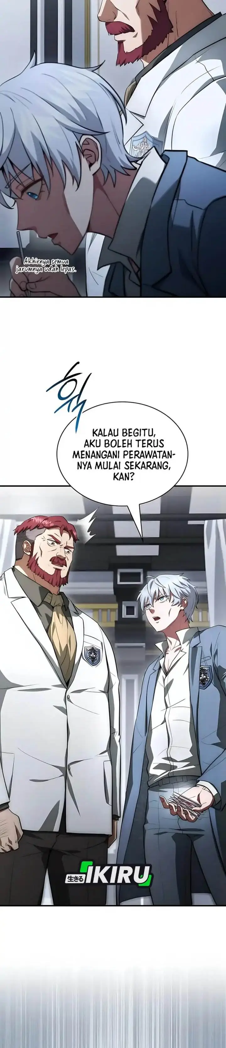 image-komik-the-crown-prince-that-sells-medicine-chapter-85-17/43