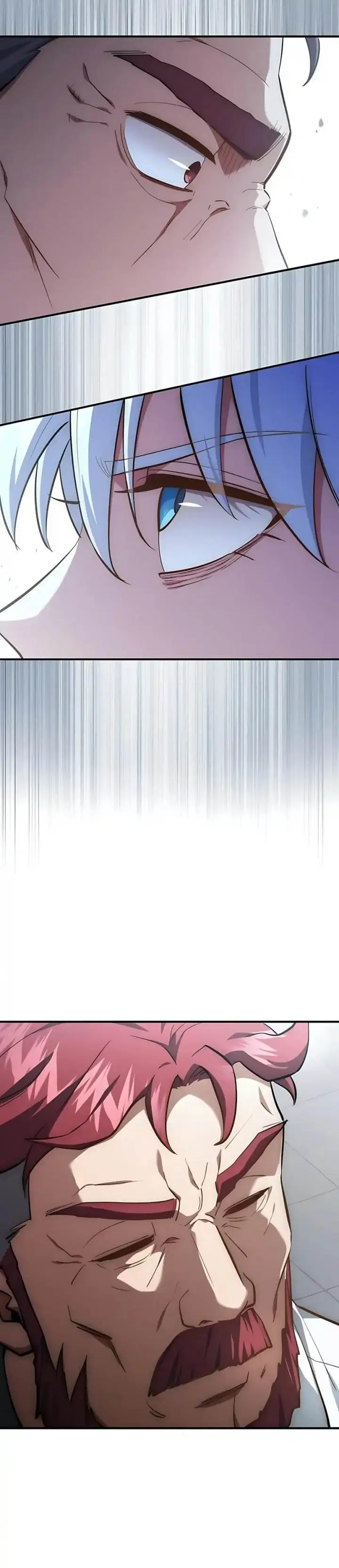 image-komik-the-crown-prince-that-sells-medicine-chapter-85-18/43