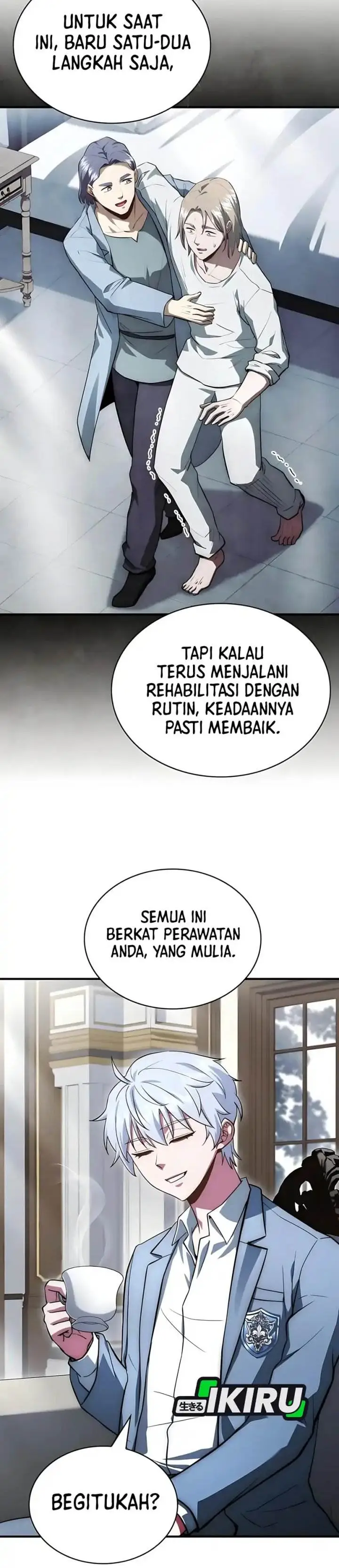 image-komik-the-crown-prince-that-sells-medicine-chapter-85-21/43