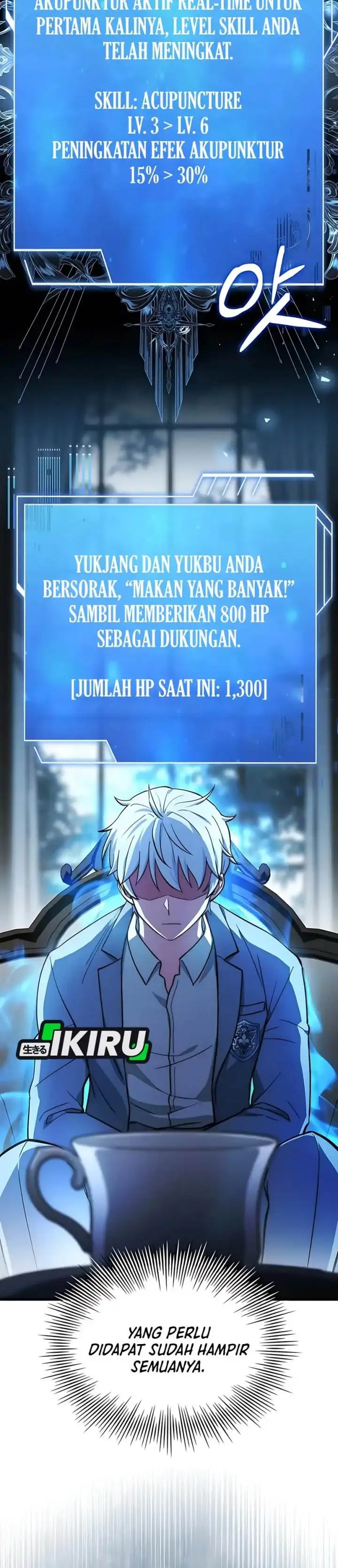 image-komik-the-crown-prince-that-sells-medicine-chapter-85-24/43