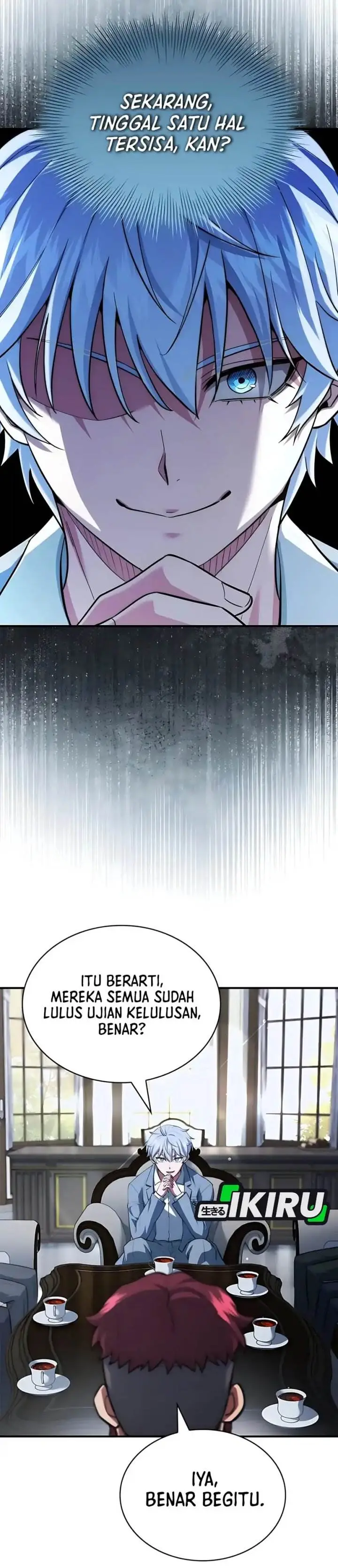 image-komik-the-crown-prince-that-sells-medicine-chapter-85-25/43