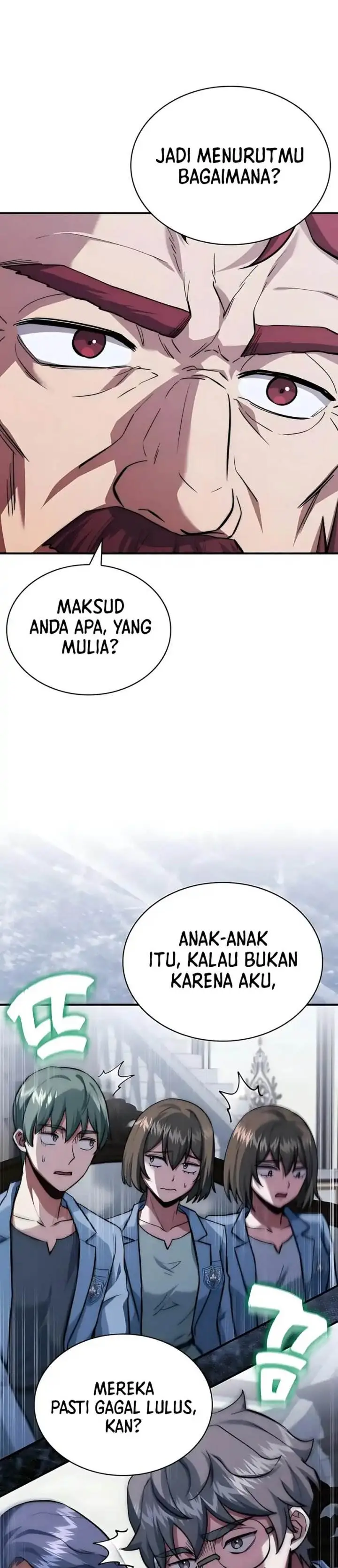 image-komik-the-crown-prince-that-sells-medicine-chapter-85-26/43