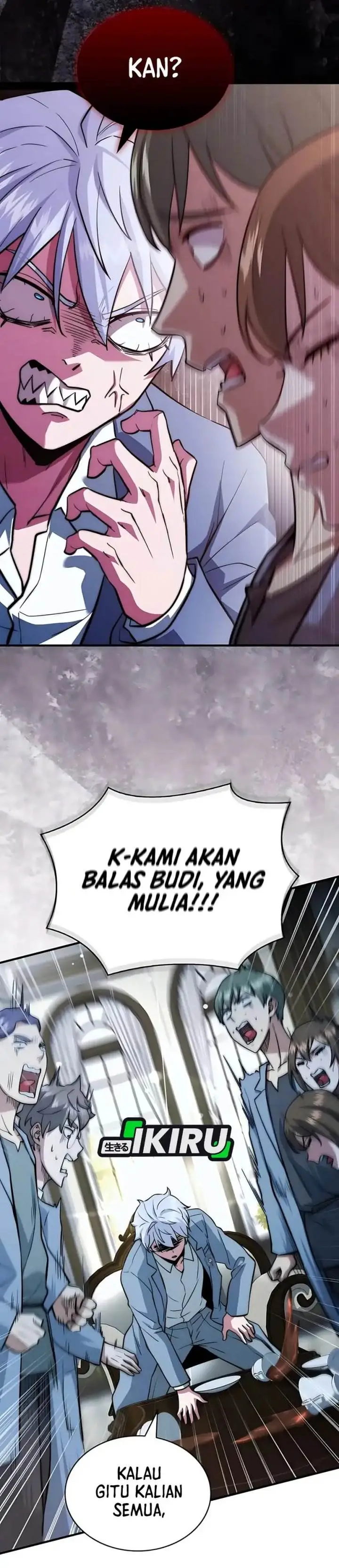 image-komik-the-crown-prince-that-sells-medicine-chapter-85-29/43