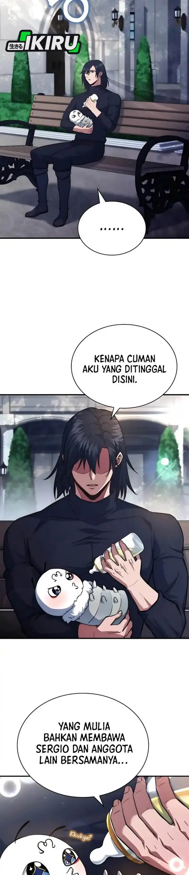 image-komik-the-crown-prince-that-sells-medicine-chapter-85-32/43