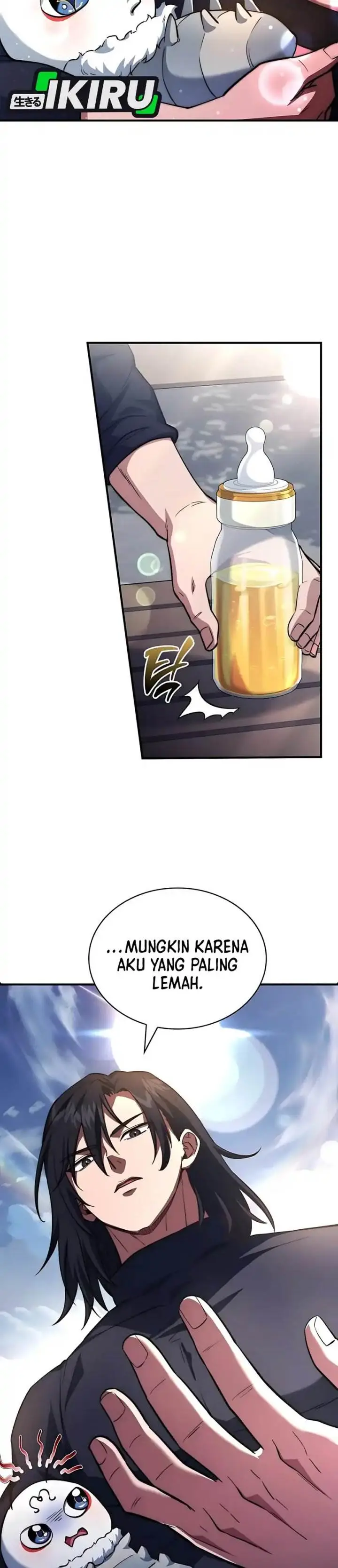 image-komik-the-crown-prince-that-sells-medicine-chapter-85-33/43