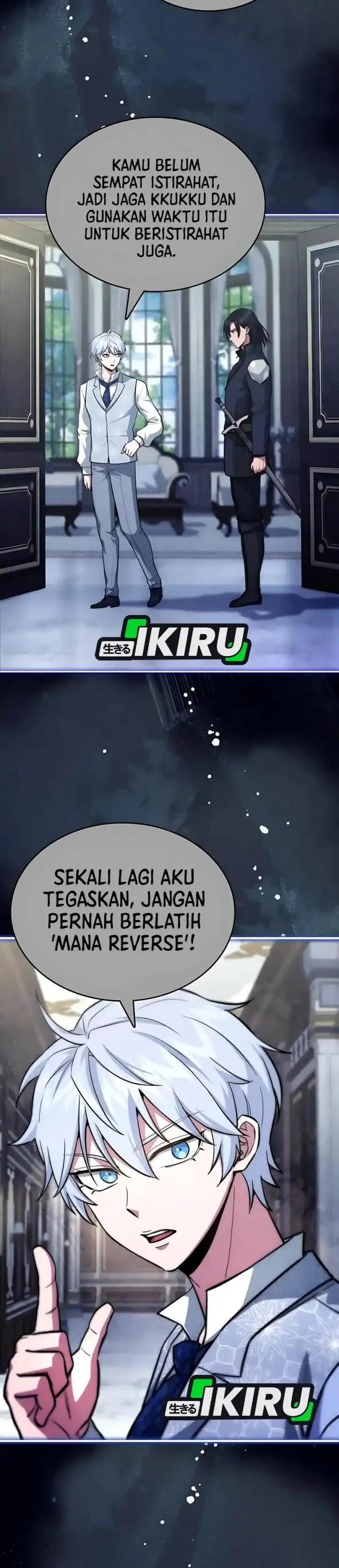image-komik-the-crown-prince-that-sells-medicine-chapter-85-35/43