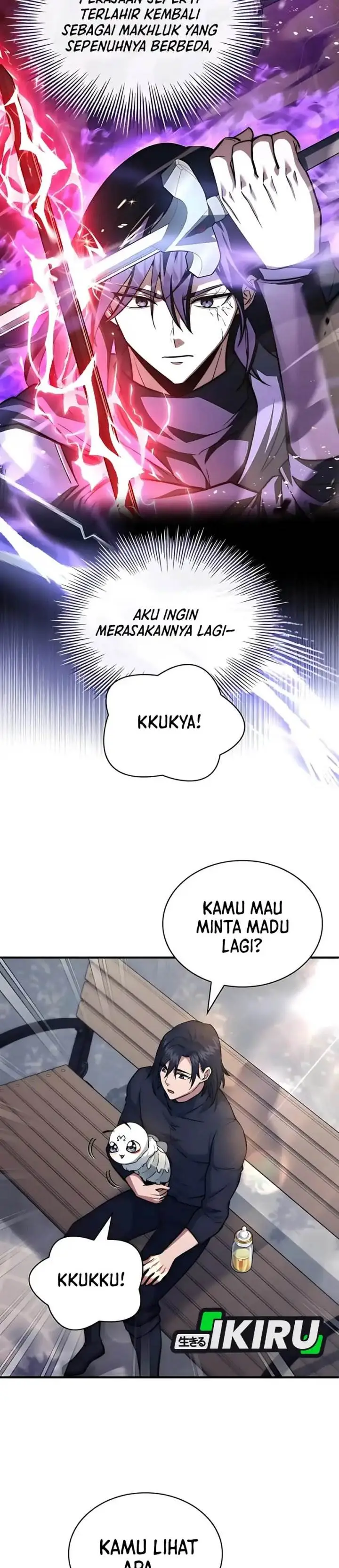 image-komik-the-crown-prince-that-sells-medicine-chapter-85-38/43