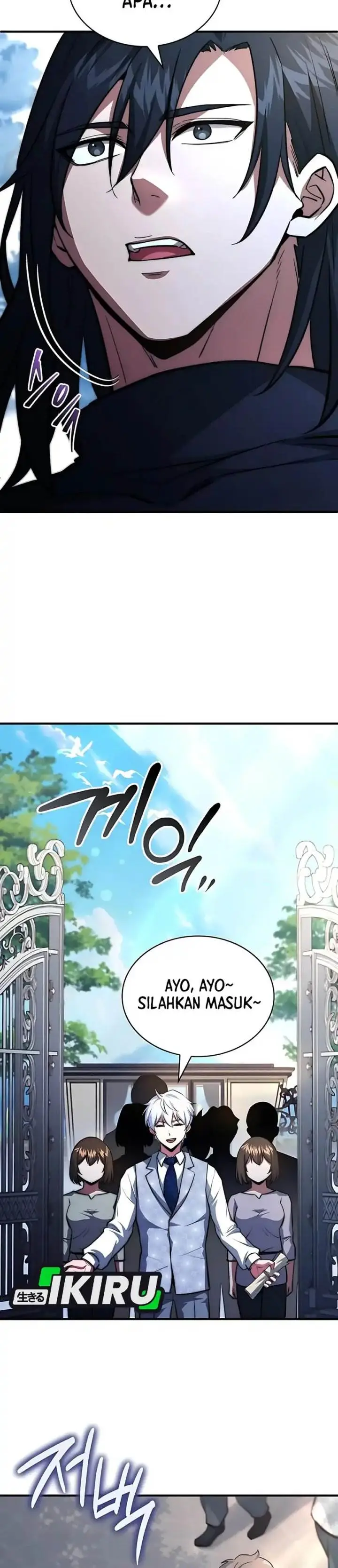 image-komik-the-crown-prince-that-sells-medicine-chapter-85-39/43