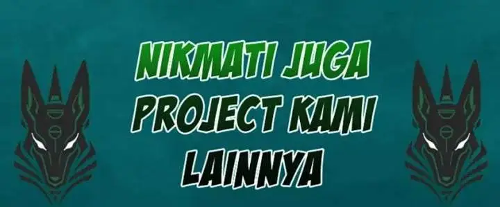 image-komik-the-crown-prince-that-sells-medicine-chapter-85-42/43