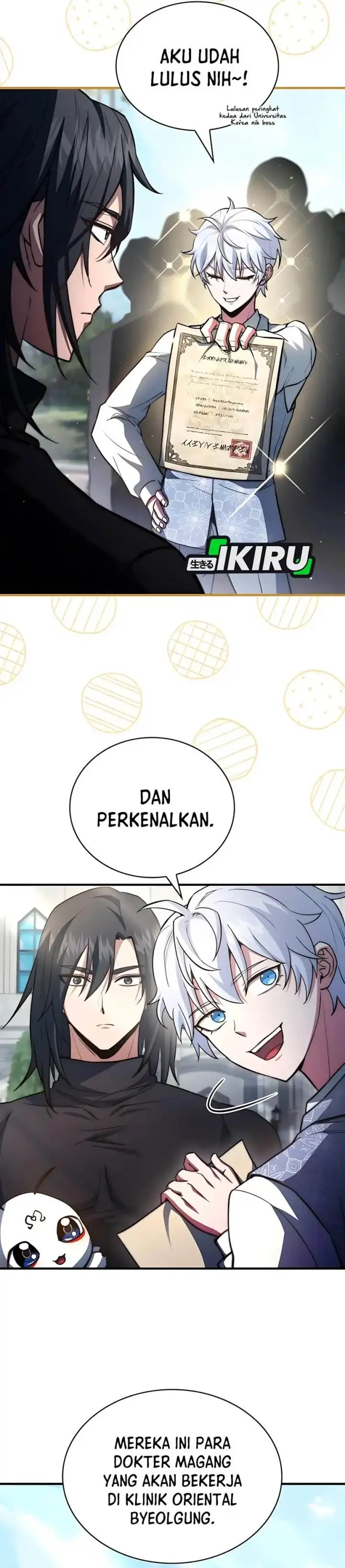 image-komik-the-crown-prince-that-sells-medicine-chapter-86-1/59
