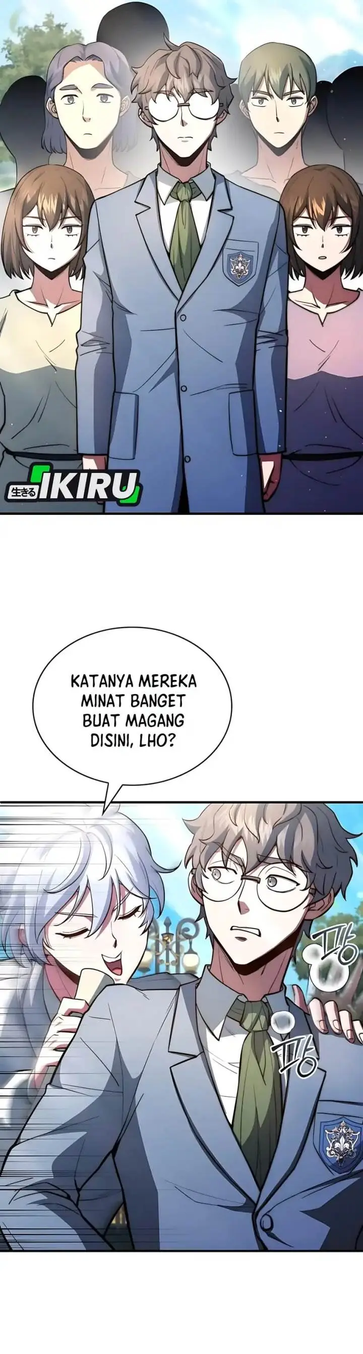 image-komik-the-crown-prince-that-sells-medicine-chapter-86-2/59