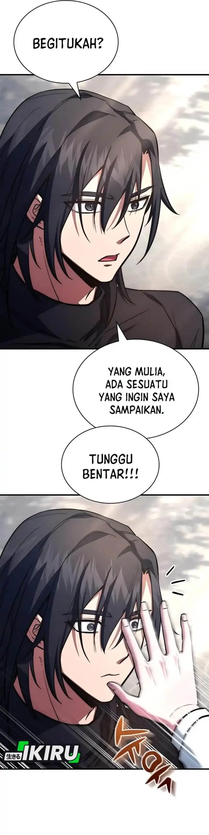 image-komik-the-crown-prince-that-sells-medicine-chapter-86-4/59