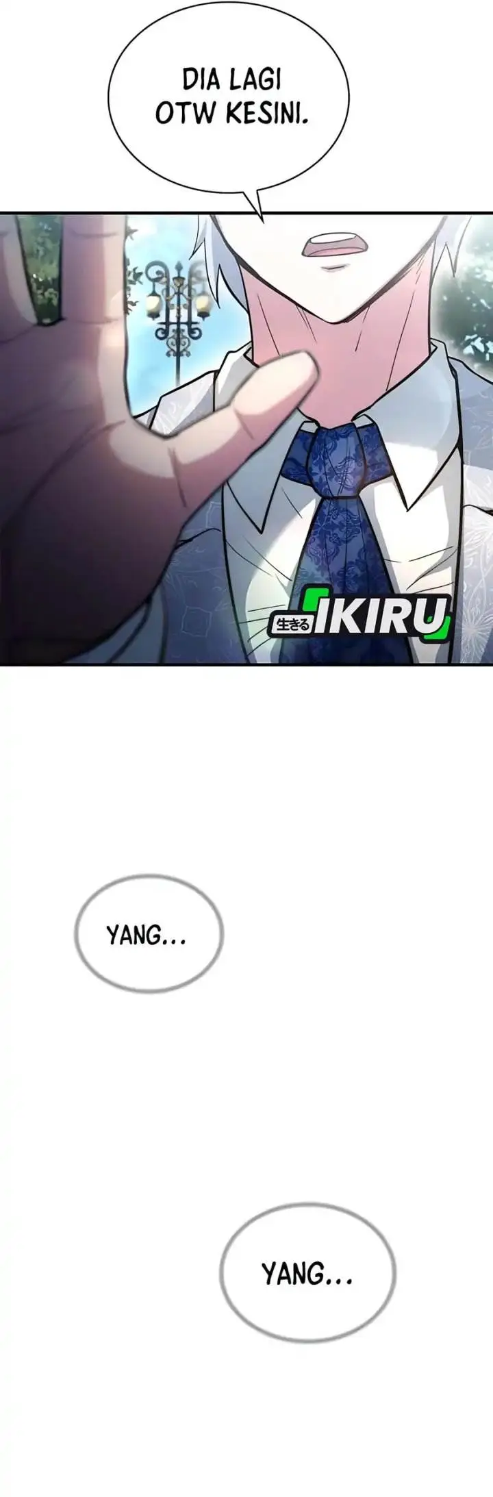 image-komik-the-crown-prince-that-sells-medicine-chapter-86-5/59