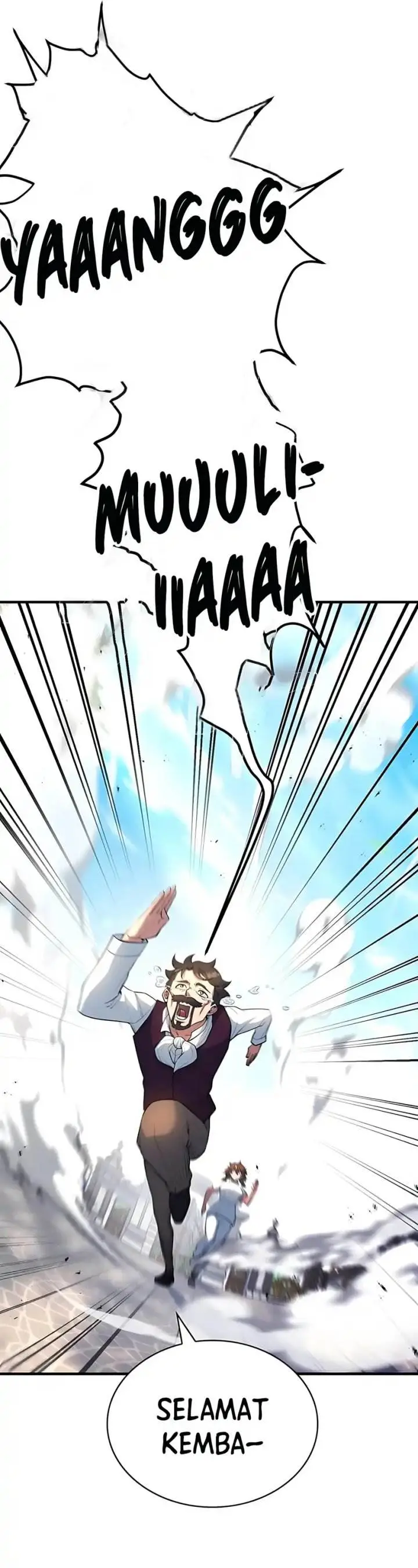 image-komik-the-crown-prince-that-sells-medicine-chapter-86-6/59