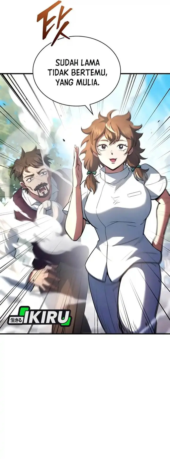 image-komik-the-crown-prince-that-sells-medicine-chapter-86-7/59