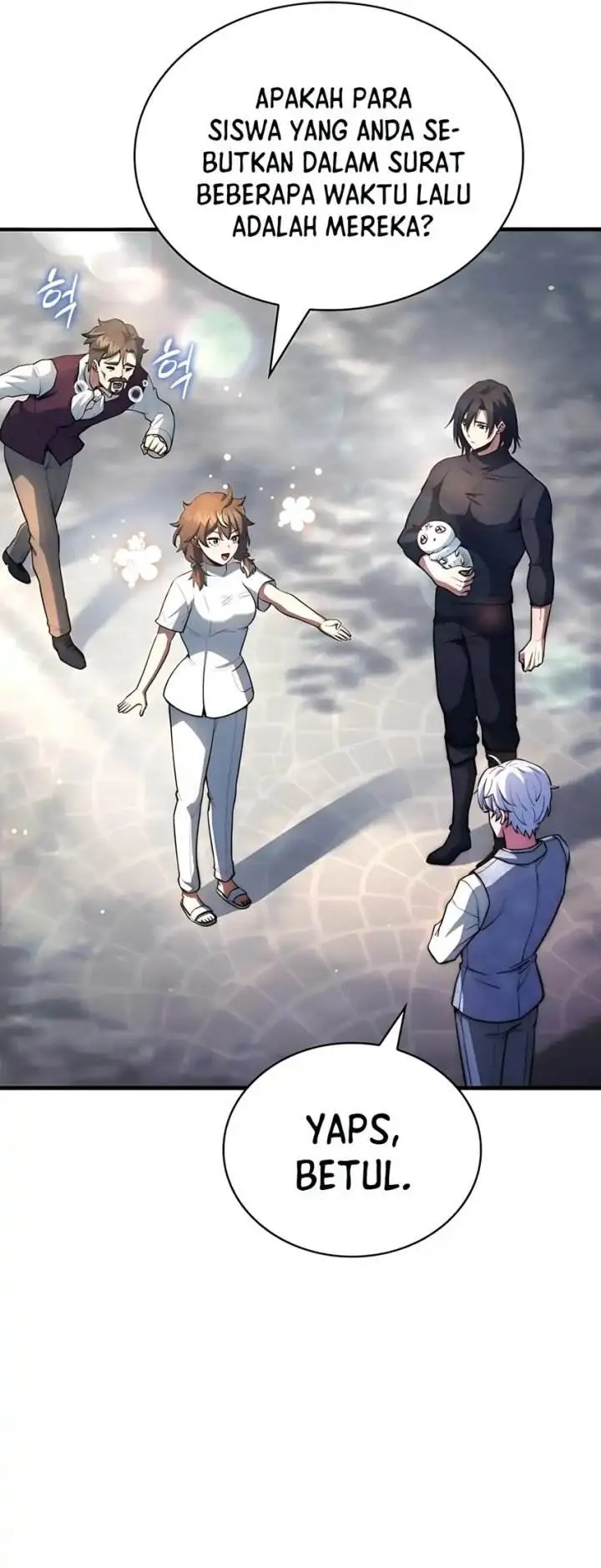 image-komik-the-crown-prince-that-sells-medicine-chapter-86-8/59