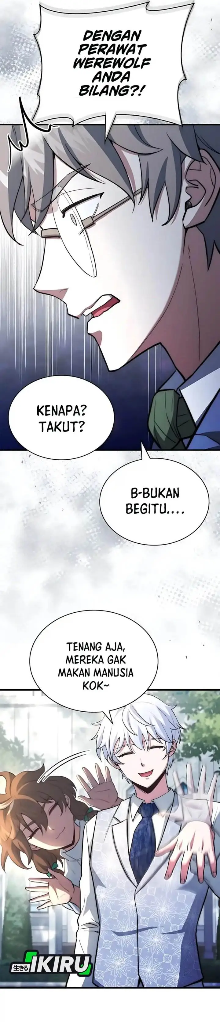 image-komik-the-crown-prince-that-sells-medicine-chapter-86-10/59