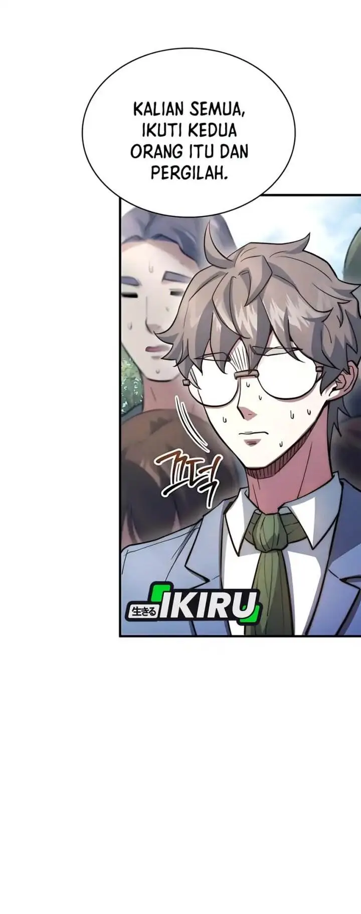image-komik-the-crown-prince-that-sells-medicine-chapter-86-13/59