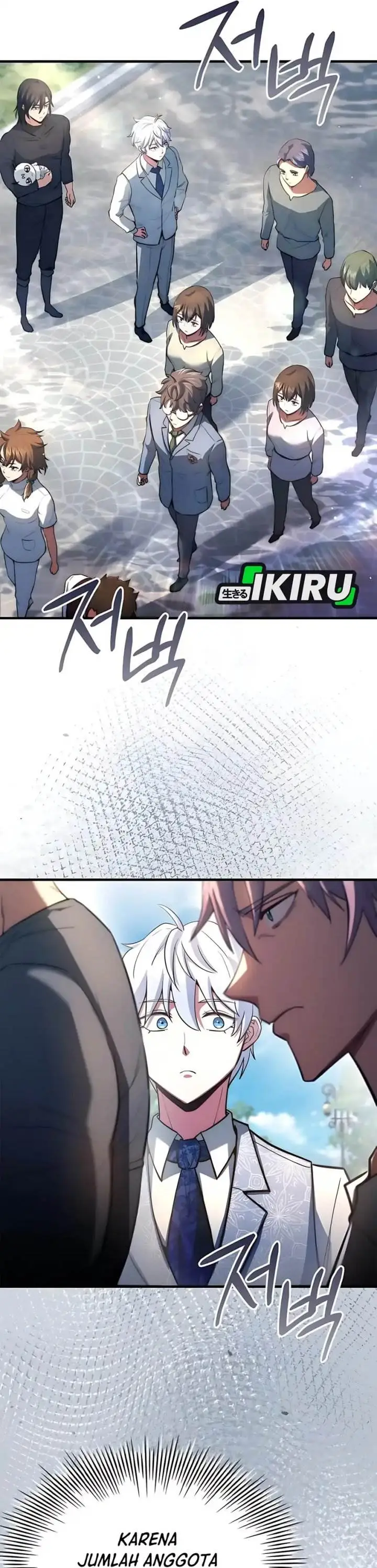 image-komik-the-crown-prince-that-sells-medicine-chapter-86-14/59