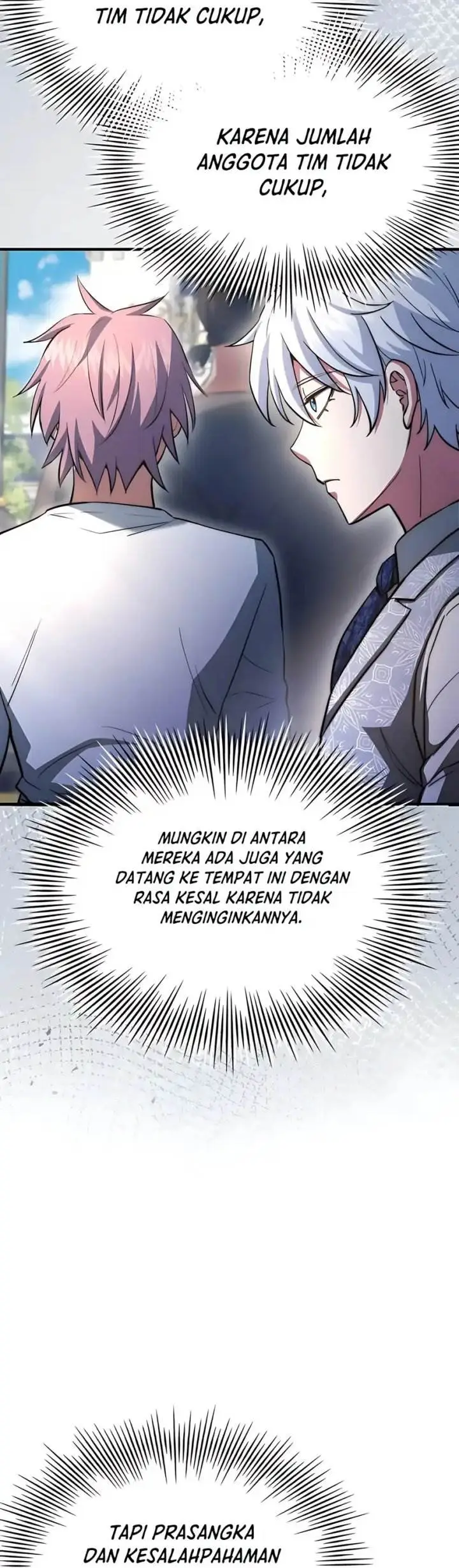 image-komik-the-crown-prince-that-sells-medicine-chapter-86-15/59
