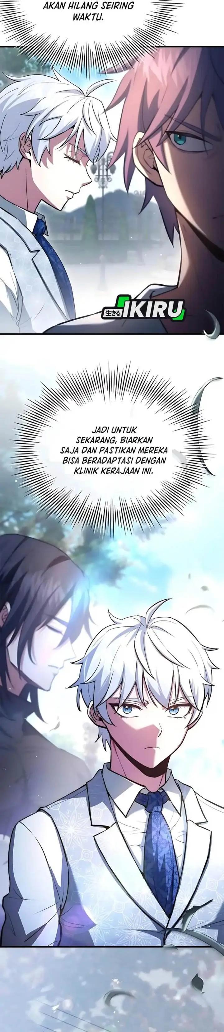 image-komik-the-crown-prince-that-sells-medicine-chapter-86-16/59
