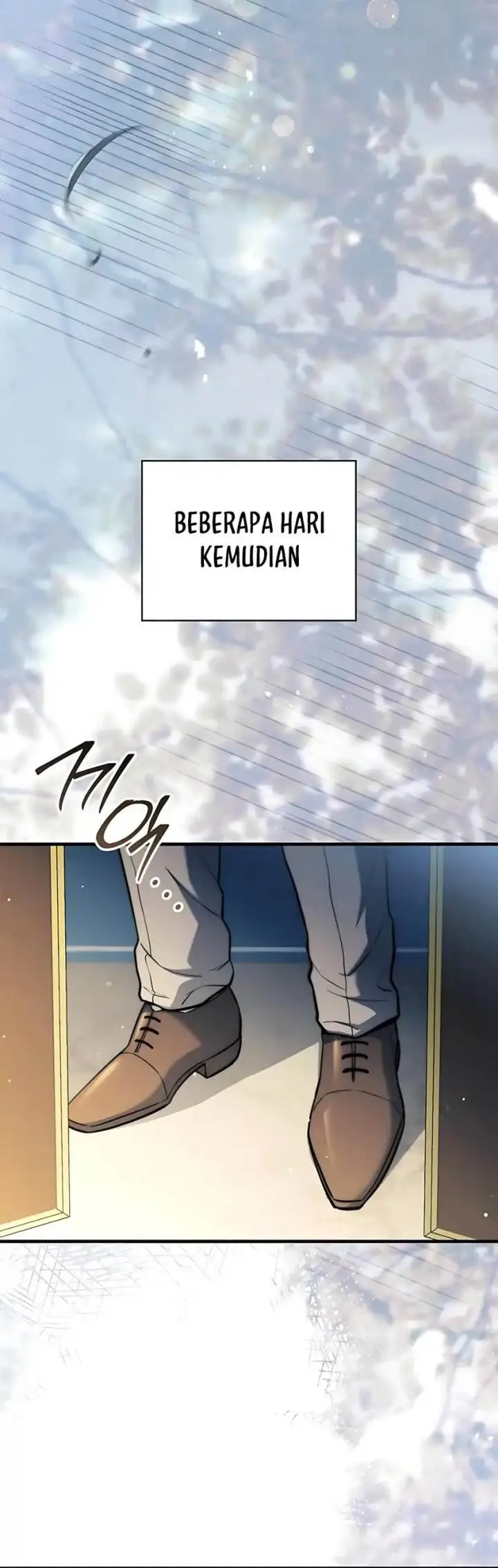 image-komik-the-crown-prince-that-sells-medicine-chapter-86-17/59