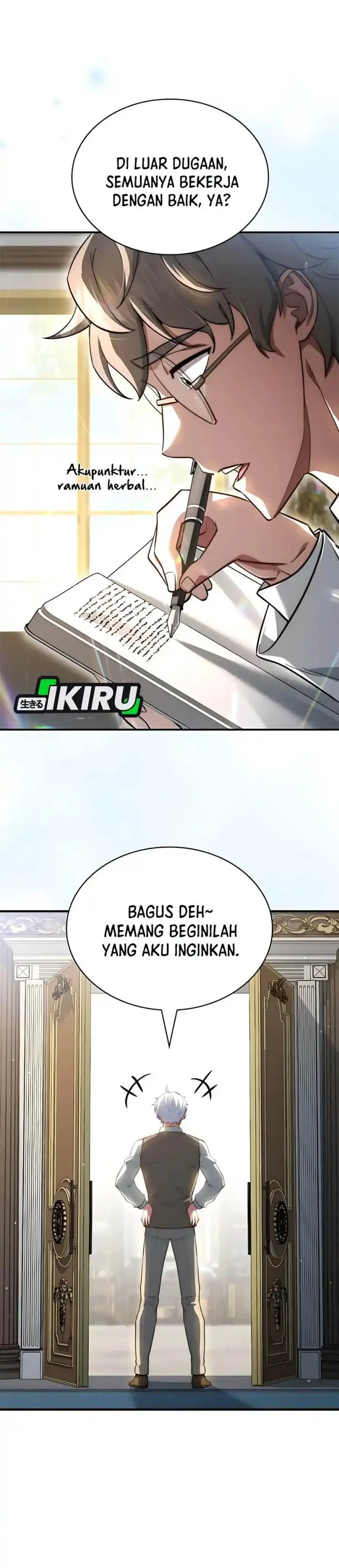 image-komik-the-crown-prince-that-sells-medicine-chapter-86-19/59