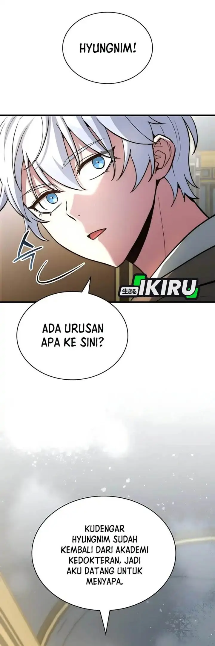 image-komik-the-crown-prince-that-sells-medicine-chapter-86-20/59