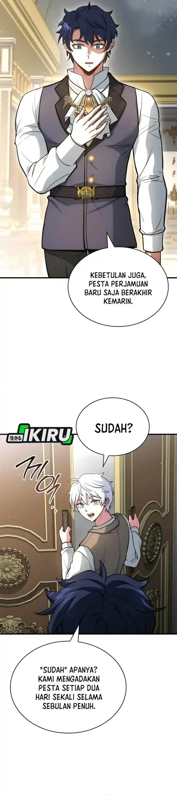 image-komik-the-crown-prince-that-sells-medicine-chapter-86-21/59