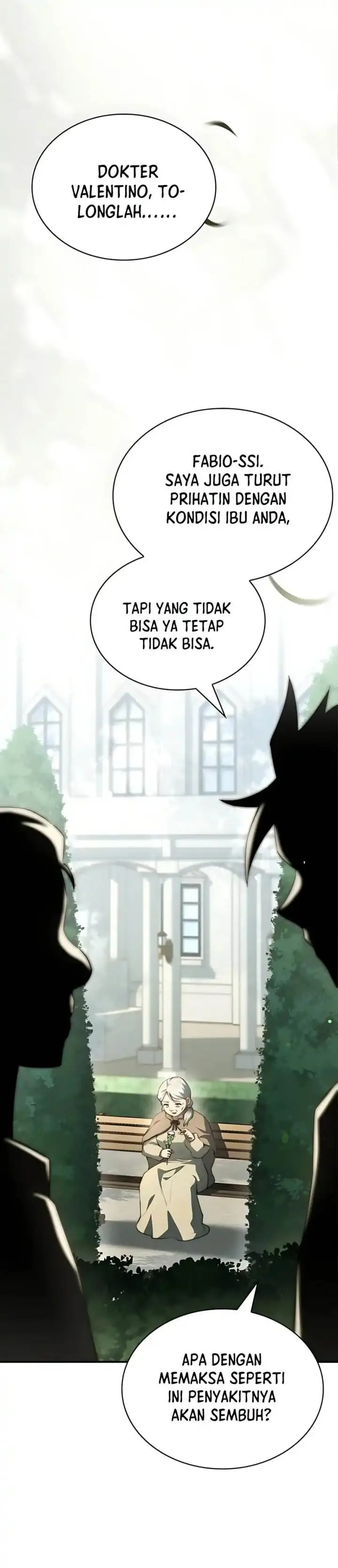 image-komik-the-crown-prince-that-sells-medicine-chapter-86-26/59