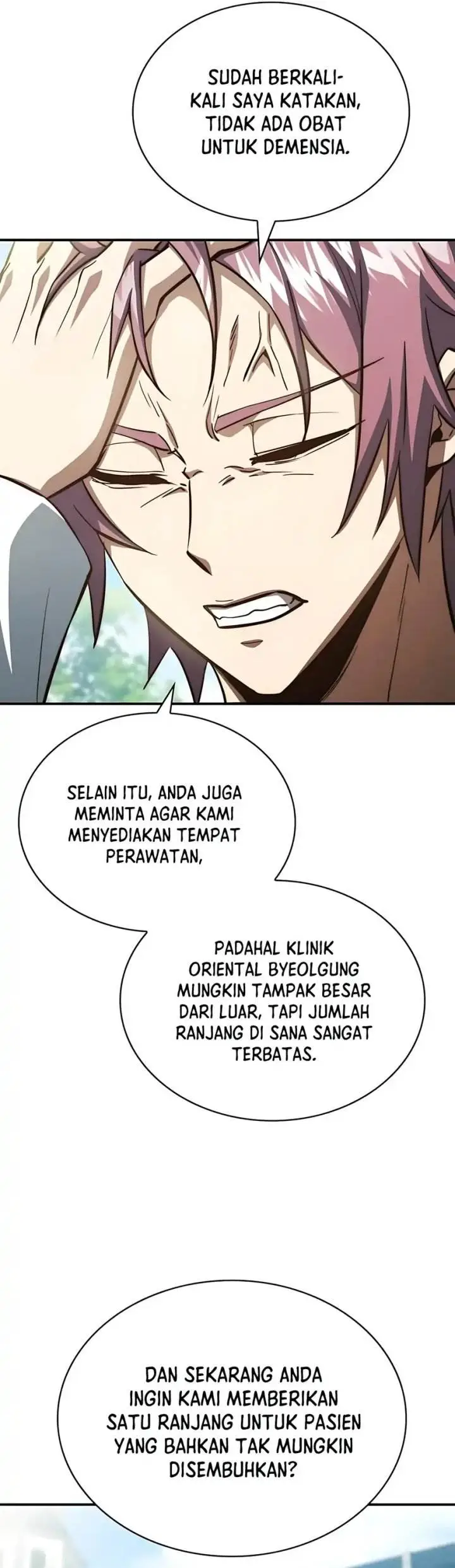 image-komik-the-crown-prince-that-sells-medicine-chapter-86-29/59