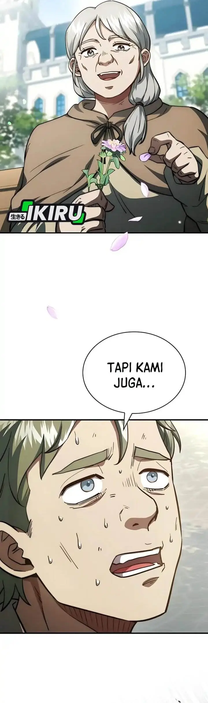 image-komik-the-crown-prince-that-sells-medicine-chapter-86-30/59