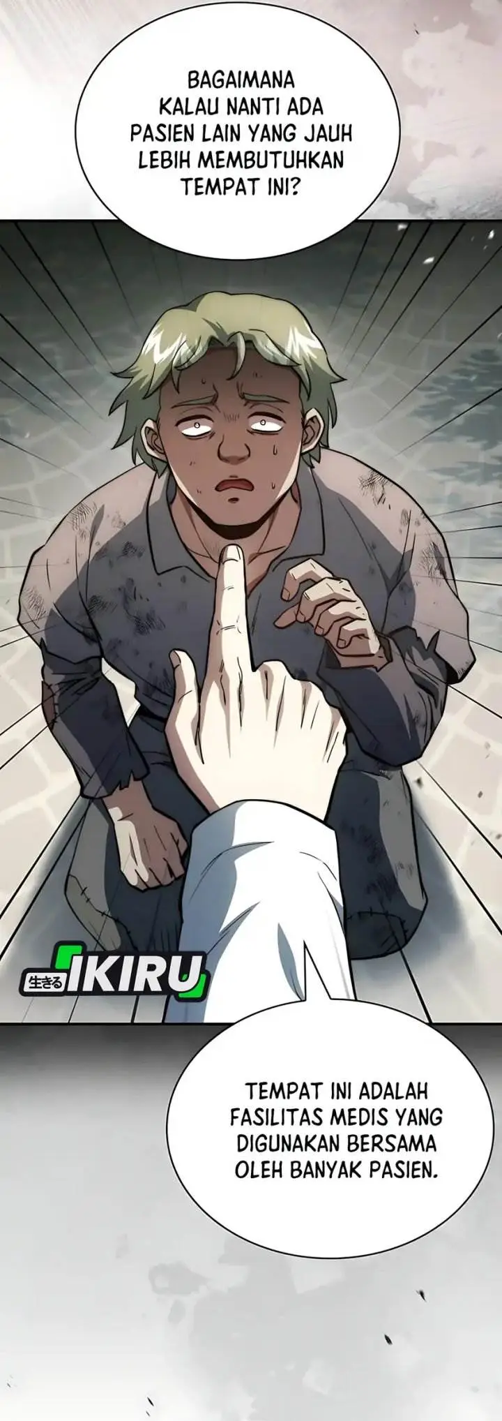 image-komik-the-crown-prince-that-sells-medicine-chapter-86-32/59