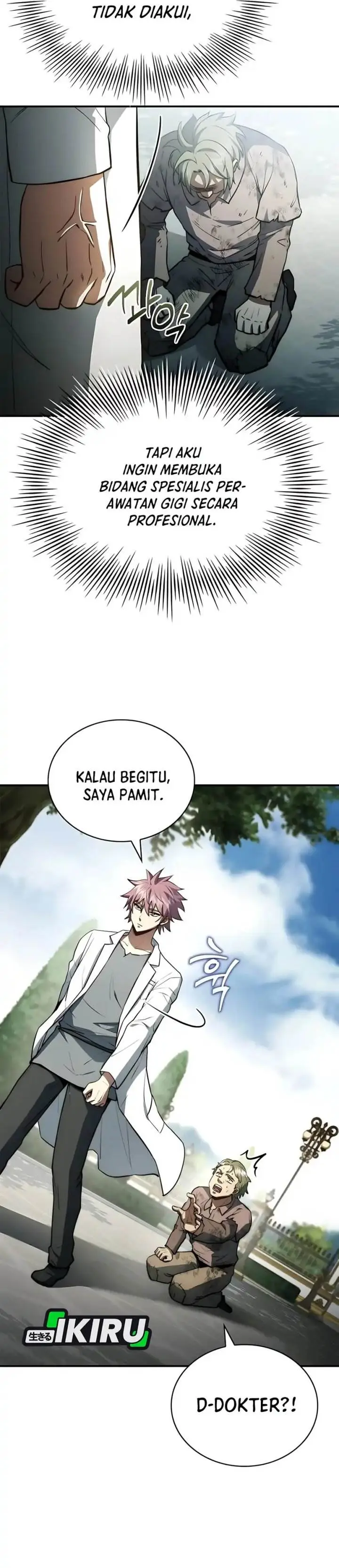 image-komik-the-crown-prince-that-sells-medicine-chapter-86-34/59