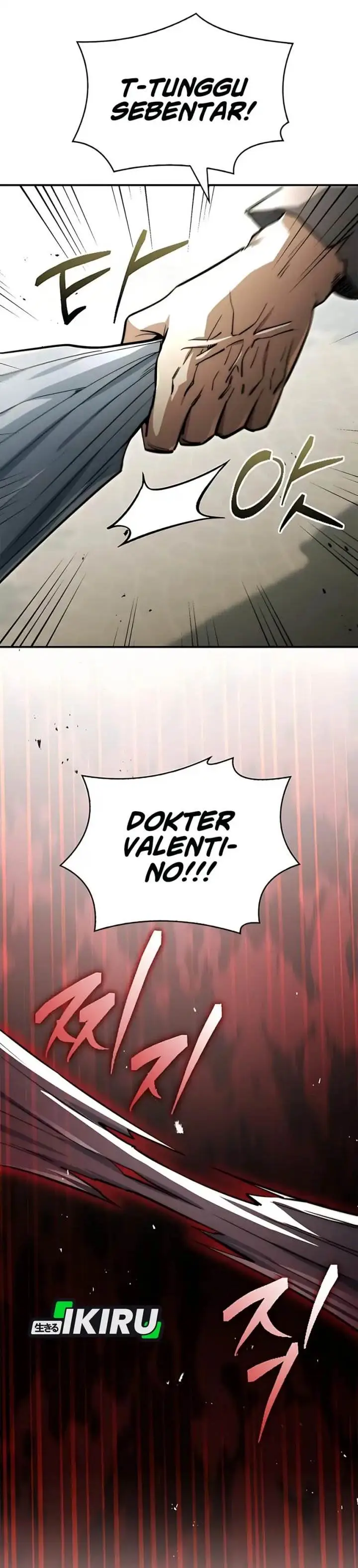 image-komik-the-crown-prince-that-sells-medicine-chapter-86-35/59