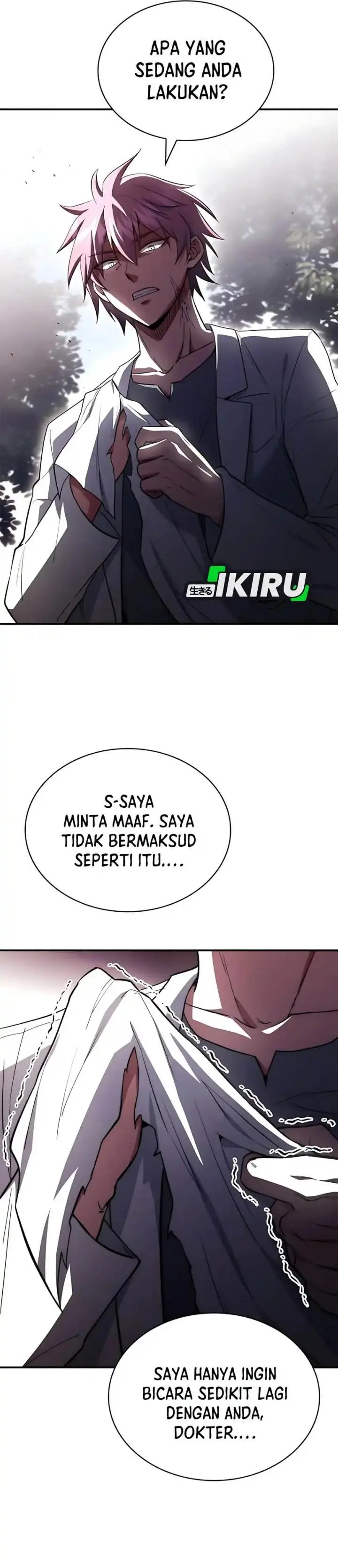 image-komik-the-crown-prince-that-sells-medicine-chapter-86-37/59
