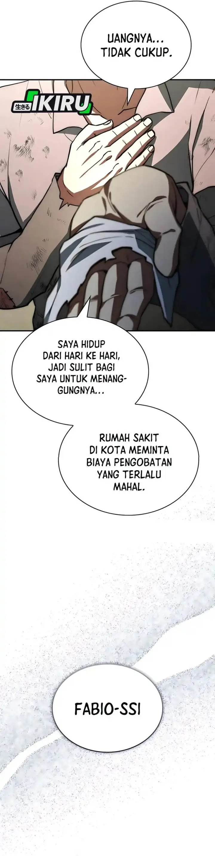 image-komik-the-crown-prince-that-sells-medicine-chapter-86-40/59