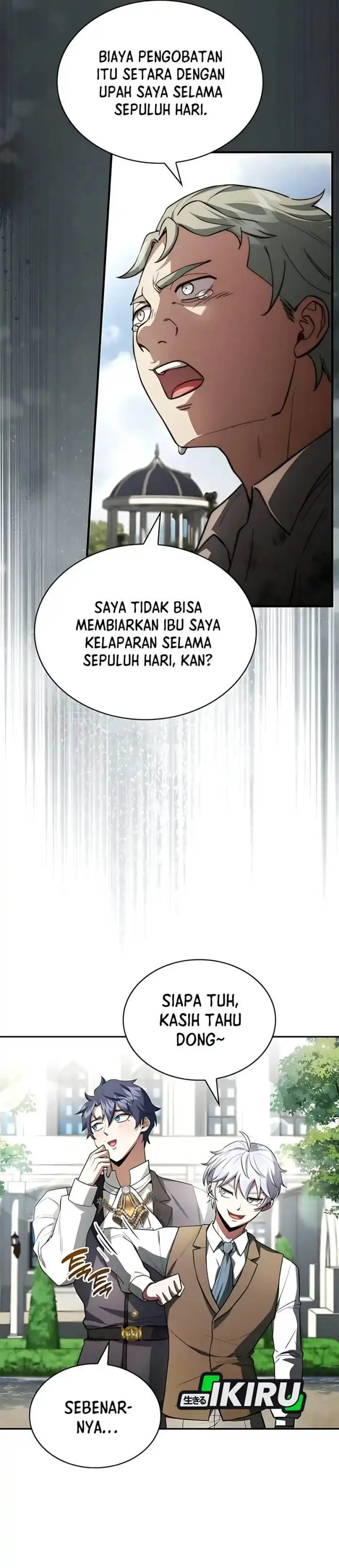 image-komik-the-crown-prince-that-sells-medicine-chapter-86-42/59