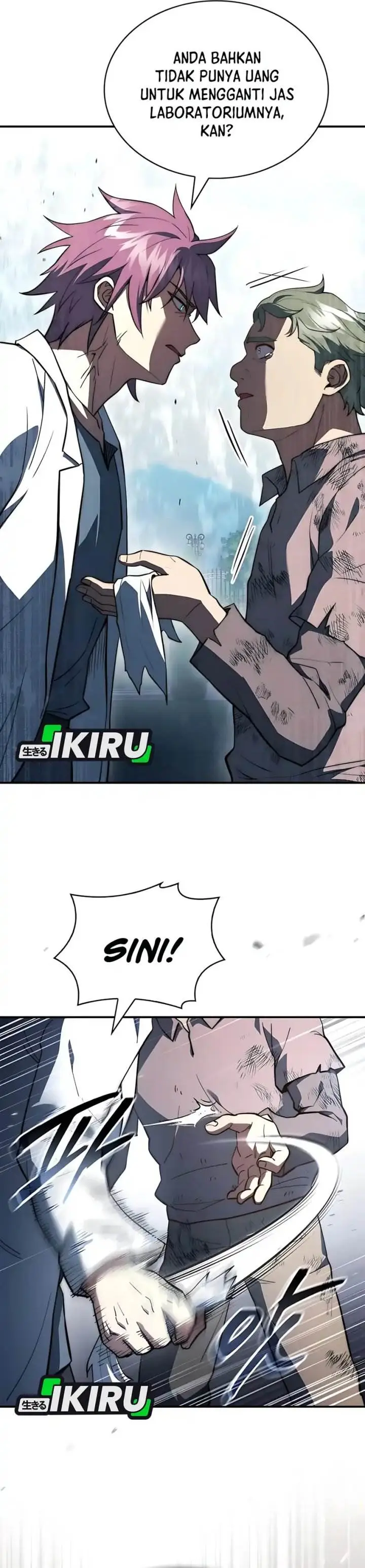 image-komik-the-crown-prince-that-sells-medicine-chapter-86-44/59